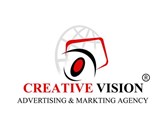 CREATIVE VISION