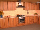 syrokitchens