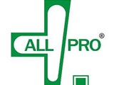 All Pro Dental Handpieces CoLtd