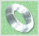 iron wire and wire mesh