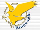 Kingeagle Solar Energy Industry Co Ltd