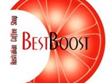 BestBoost BestBoost