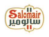 سالومير salomair