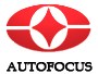 Asian Autofocus tech Ltd