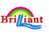 Qingdao Brilliant Plastic Machinery Co Ltd