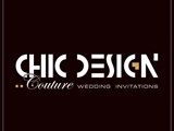 CHIC DESIGN