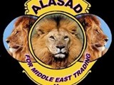 Alasad Co For Middle East Trading