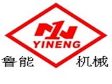 Taian Luneng Machinery Co Ltd