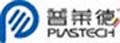 PLASTECH WUXI MACHINERY CO LTD