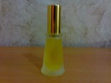 perfume france