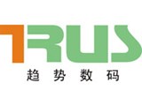 Shenzhen Truth Digital Technology Co Ltd