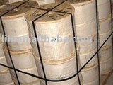شركة ناصر ياسين سواس التجارية حلب سورية