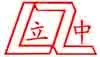 DongGuan LiZhong EverWin Mahinery Co Ltd