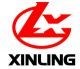 JIANGSU XINLING MOTORCYCLE FABRICATE CO LTD