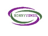 Honey Yemen Ltd