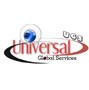 Universal Global Services