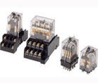 Automation parts
