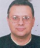 Jalel BEN GHOZZIA