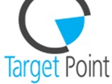 target point desing