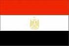 مركز النيل التجاري