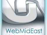 WEBMIDEAST