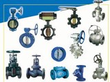 Shanghai Autotight Valve Fitting Co Ltd