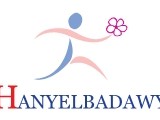 hanyelbadawy