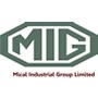 Mig Clothing Limited