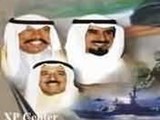 شركة الحجاز للتجارة العامه