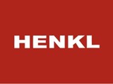 HENKL
