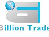 BILLION TRADE COMPANY