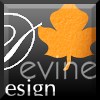 Devine Design