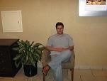 رائد نخله