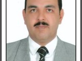 ayman osama osama