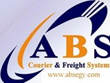 شركة ABS للبريد السريع والشحن