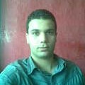 amr ahmed el hady