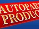 LI LIN AUTO PARTS COLTD