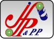 مصنع الجواد للبلاستيك و البولي بروبلين AL Jawad Plastic PP Factory