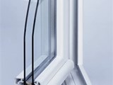 windoor for upvc window door