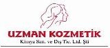 Uzman Cosmetic Kimya