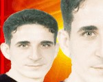 ناصر محمد