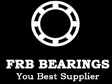 FRB Bearing coltd