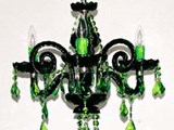 الحريرى ميناج