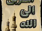 Mohamed Alkerdwy