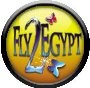 fly2egypt