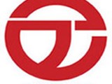 sell diesel fuel injection parts