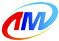 TM Solar Power Co Ltd