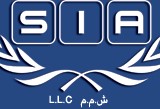 سمارت وب