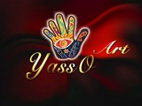 Yasso Art