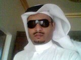 ال سلطان للحديد والسكراب بجميع انوعها والخردة